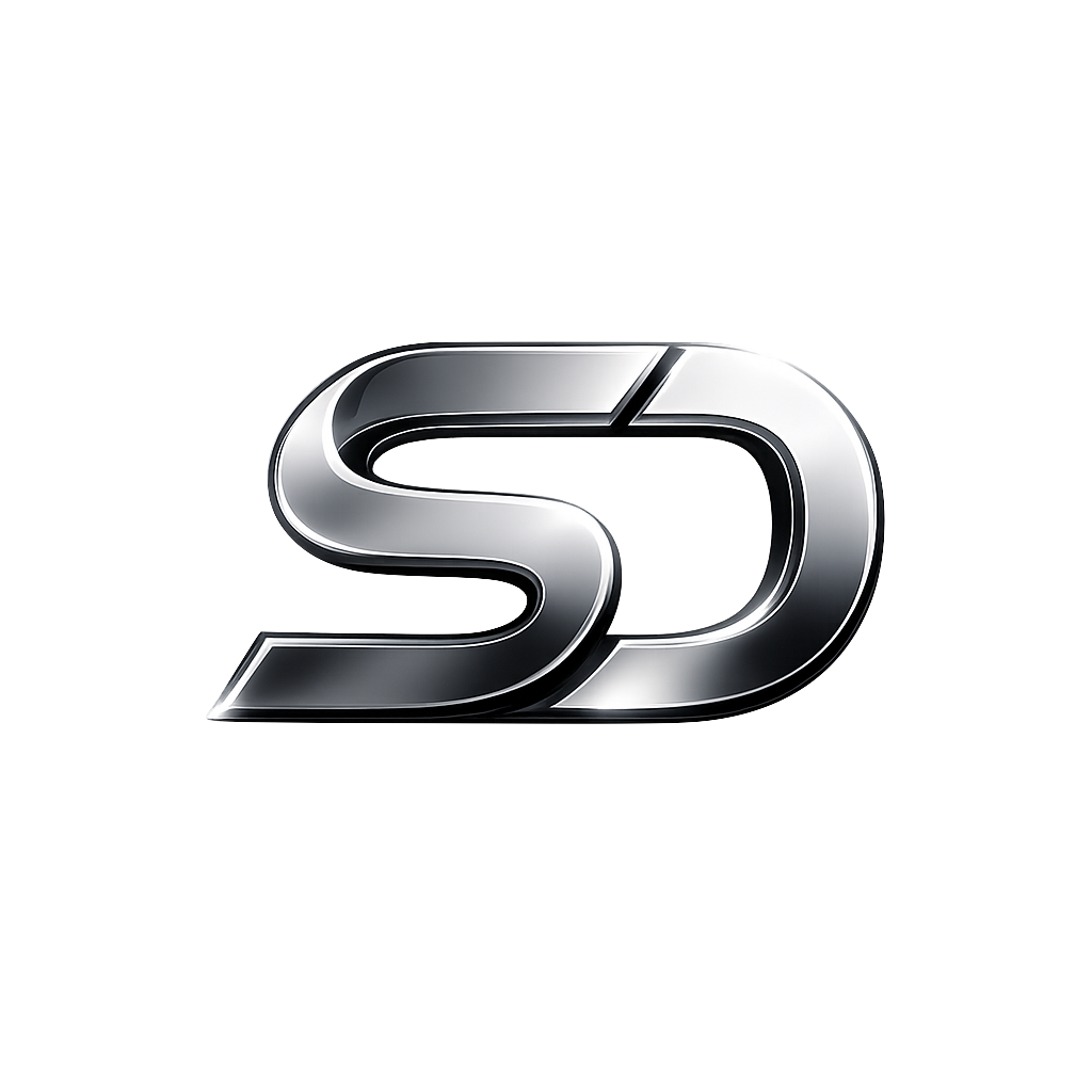 SD